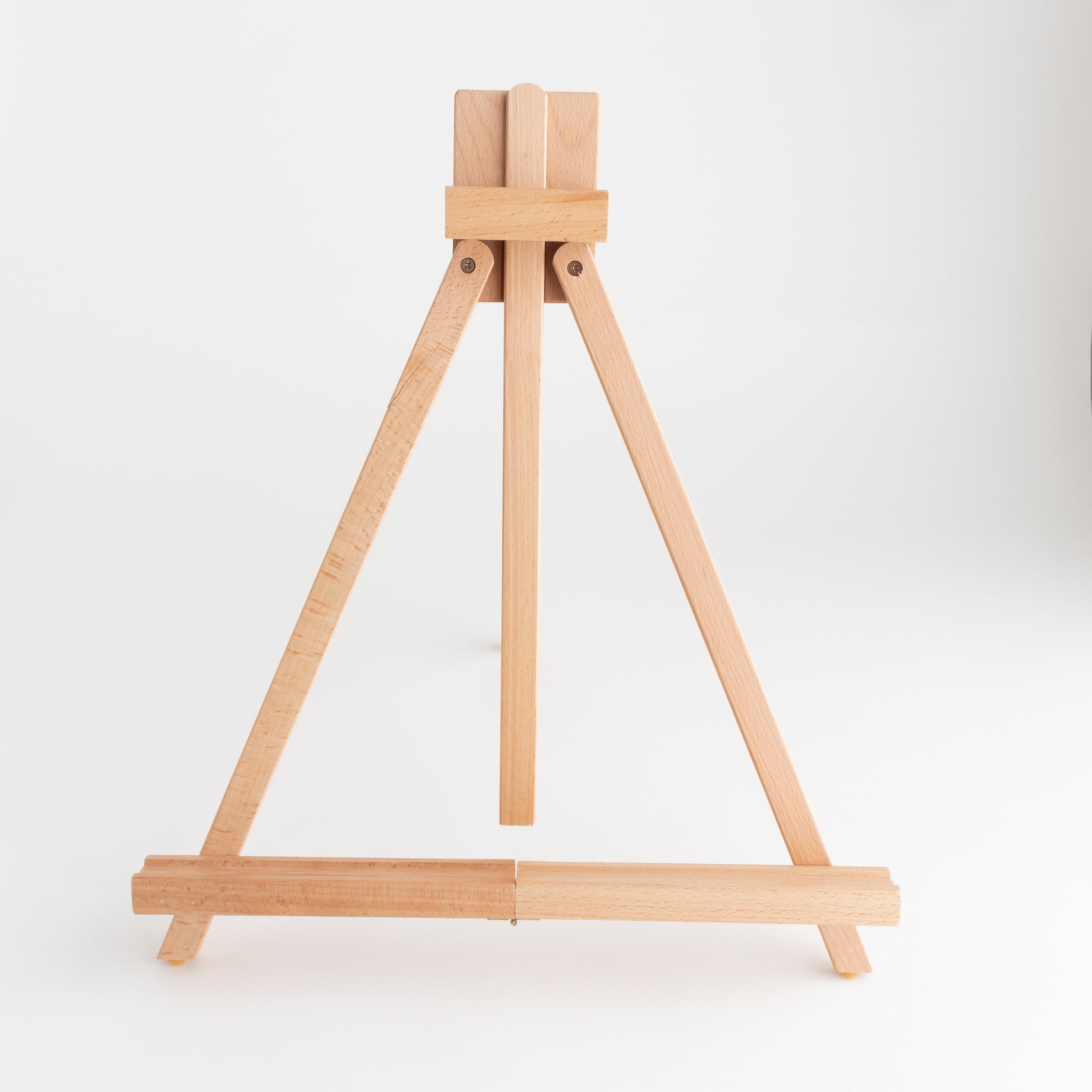 Table Easel - Homekeep Market