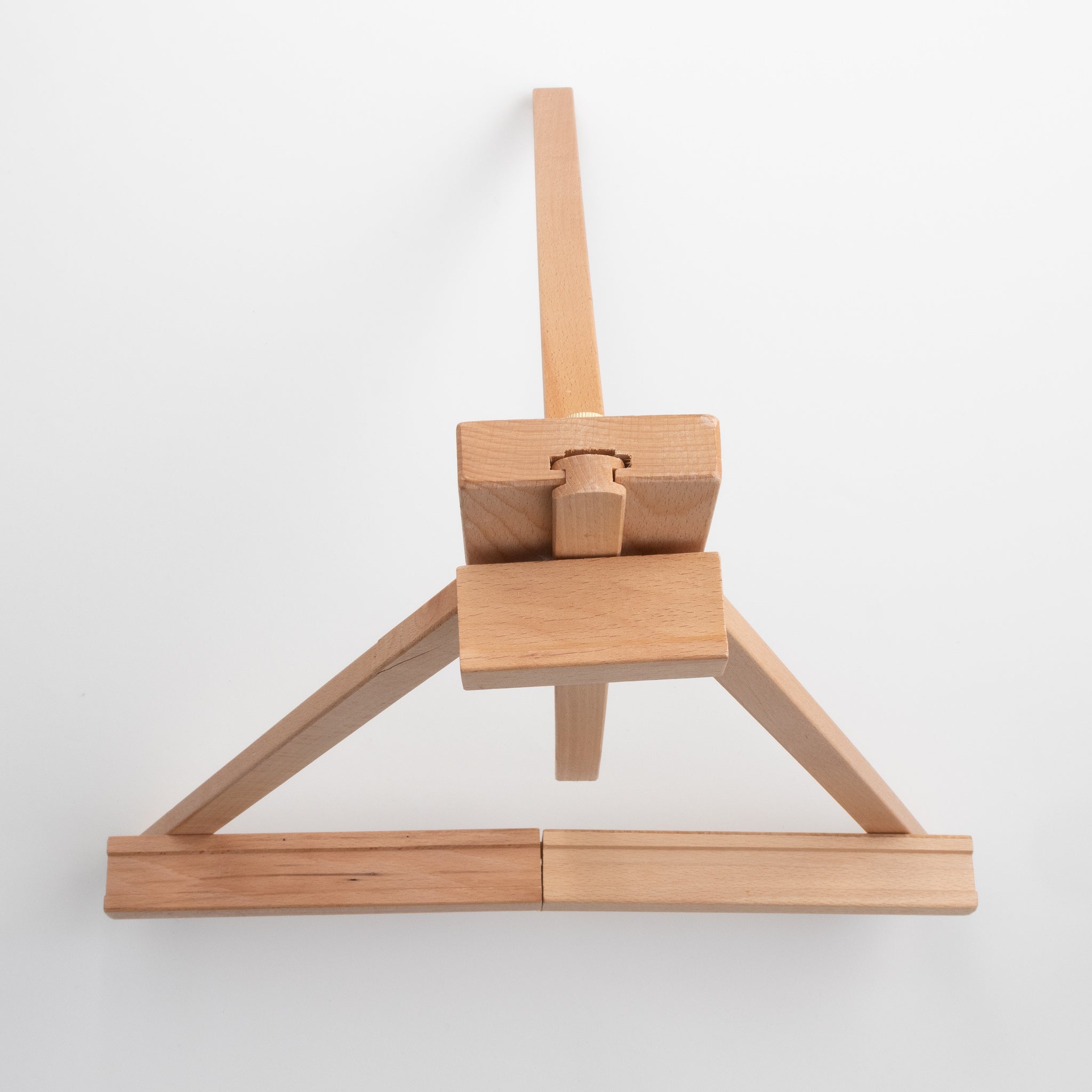 Table Easel - Homekeep Market