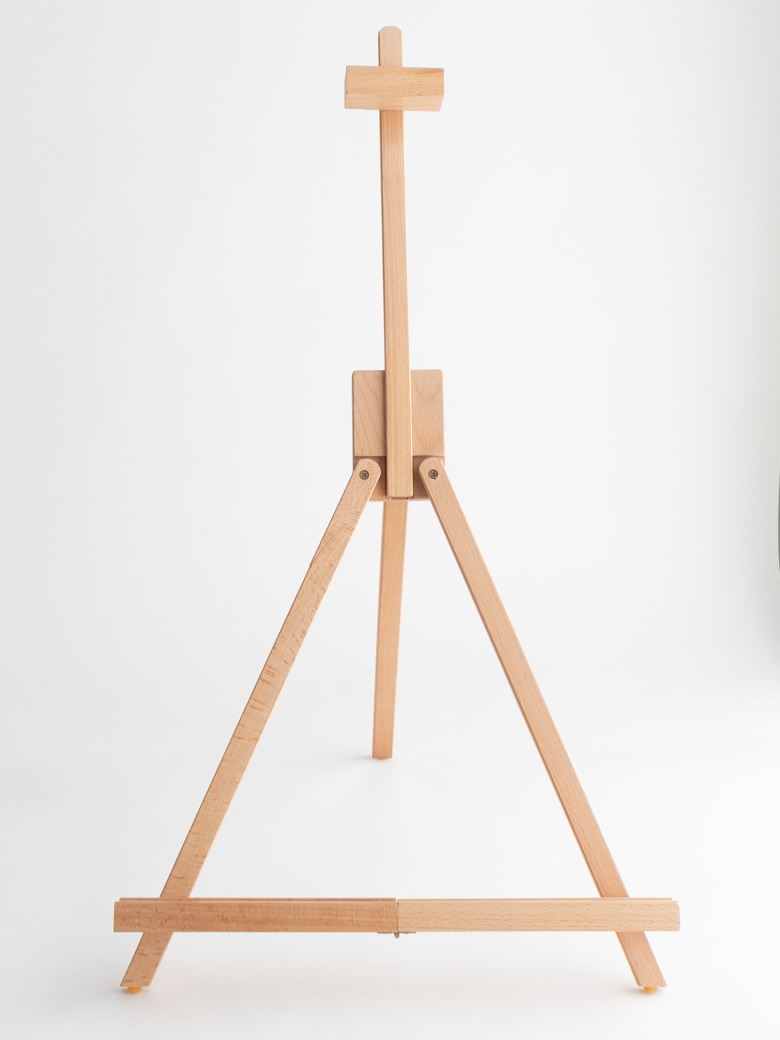 Table Easel - Homekeep Market